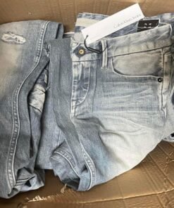 Original Jeans