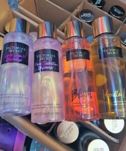 Victoria Secret Scents​