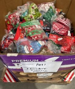 Kids Clothes Online​