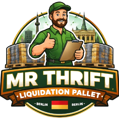 mrthriftliquidationspallets.de